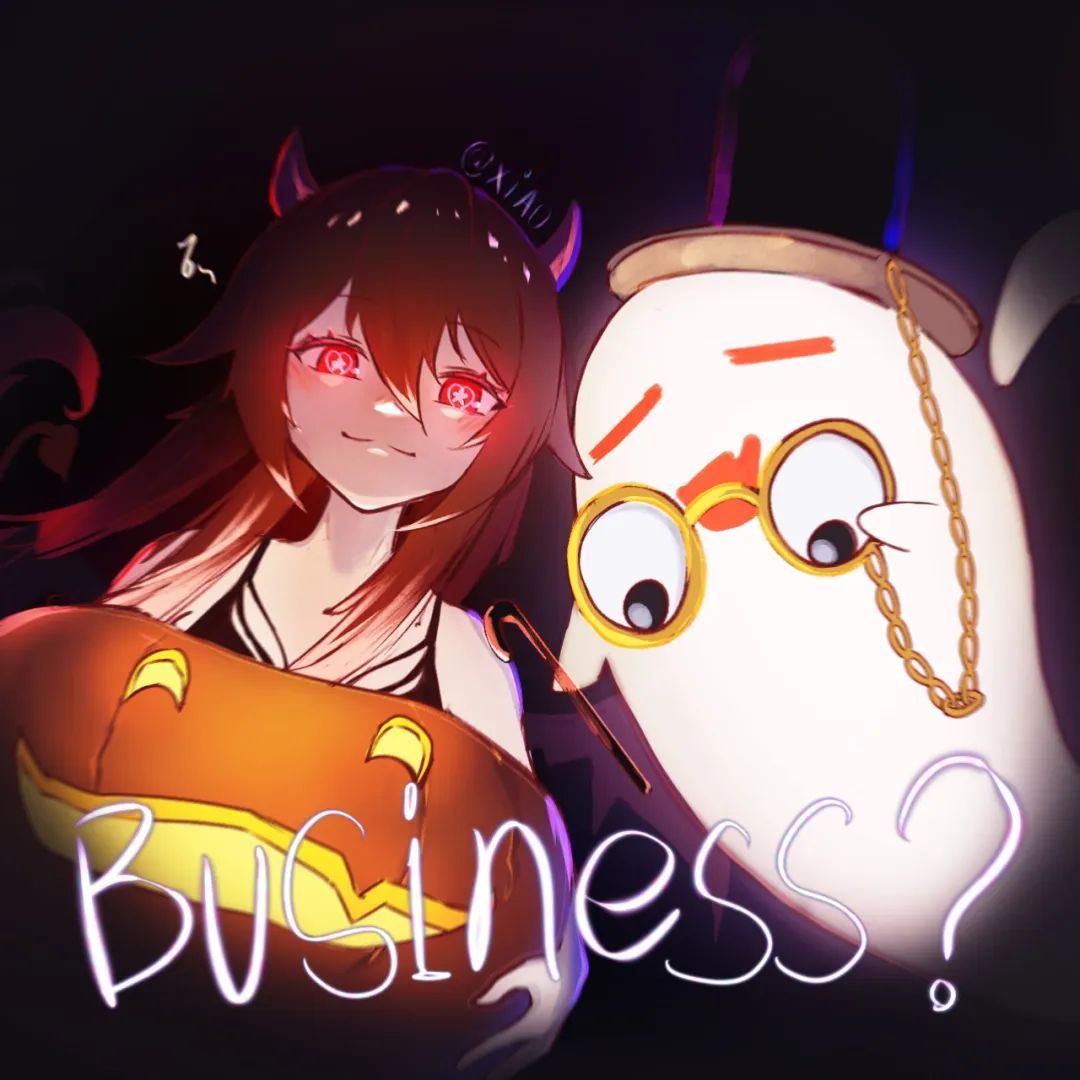  vicineko vicineko 