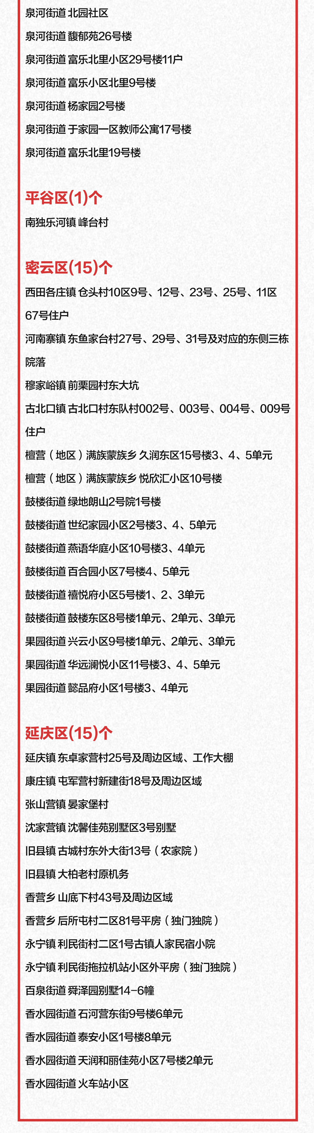 北京发布大风黄色预警信号局地阵风可达9级以上80年代的小学课文有哪些