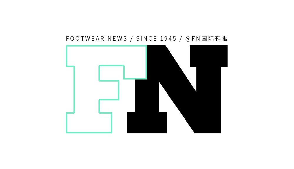 FN年度盘点｜2022最具设计辨识度的男士时装运动鞋赣州师专曾丽2022已更新(哔哩哔哩/新华网)
