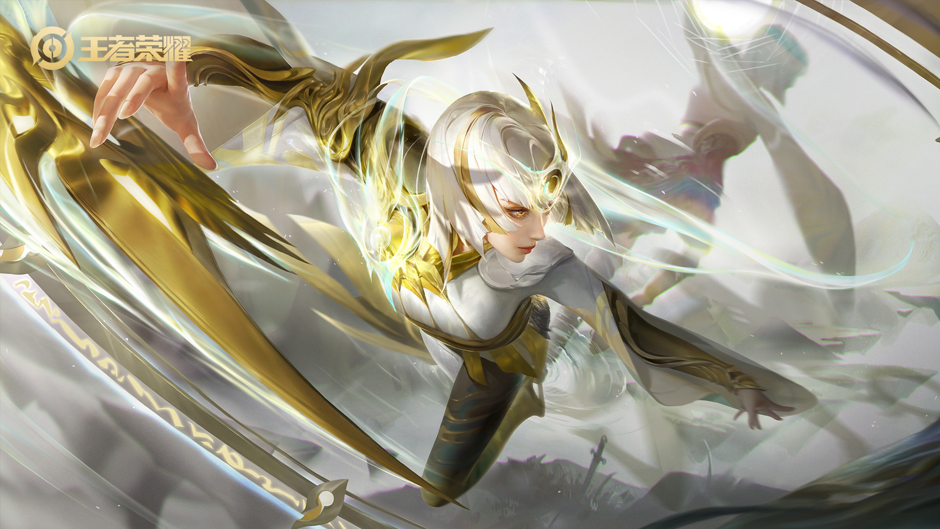 王者荣耀:想要成为"野王",需要掌握这三个细节,网友:确实