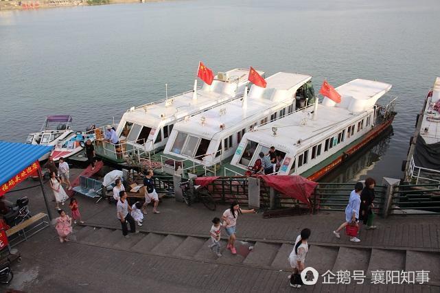 襄阳人口少_襄阳唐城