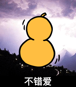 连不上GitHub怎么办？11