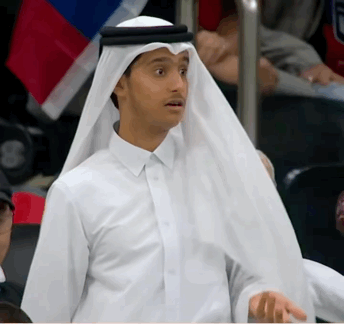 一夜吸粉 850 万,"馄饨皮"小王子爆火!