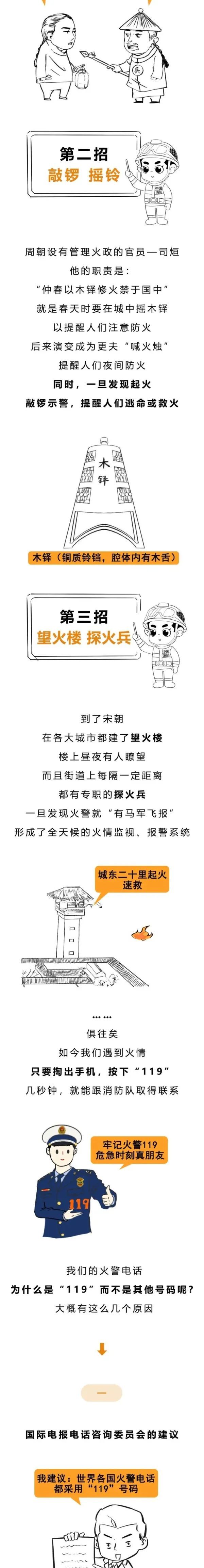 北京3天内推迟5个考试项目，考研是否延期还有待考试部门公布人民教育电子音像出版社网址