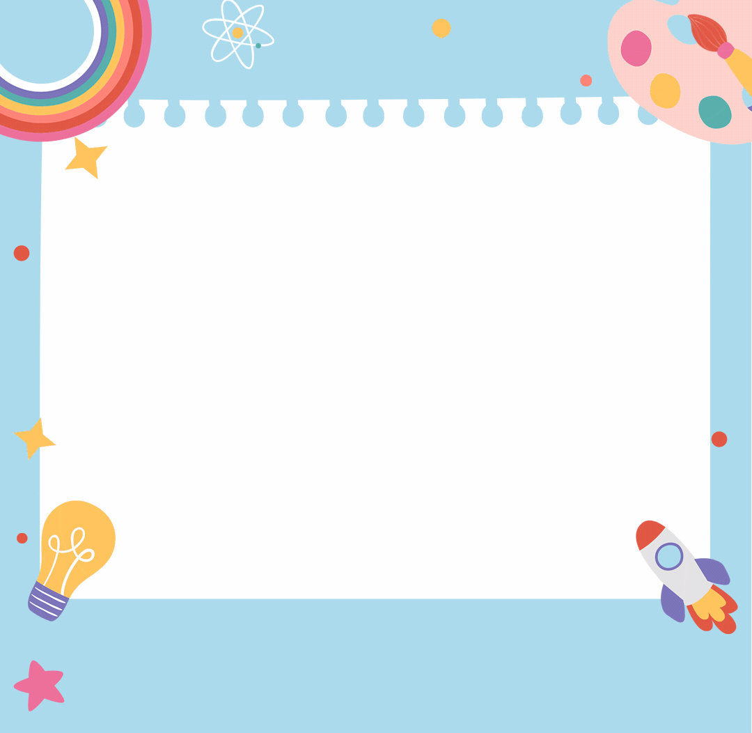 【微动态】初春相遇,"幼"见美好,解放军总医院幼儿园开学活动启新程