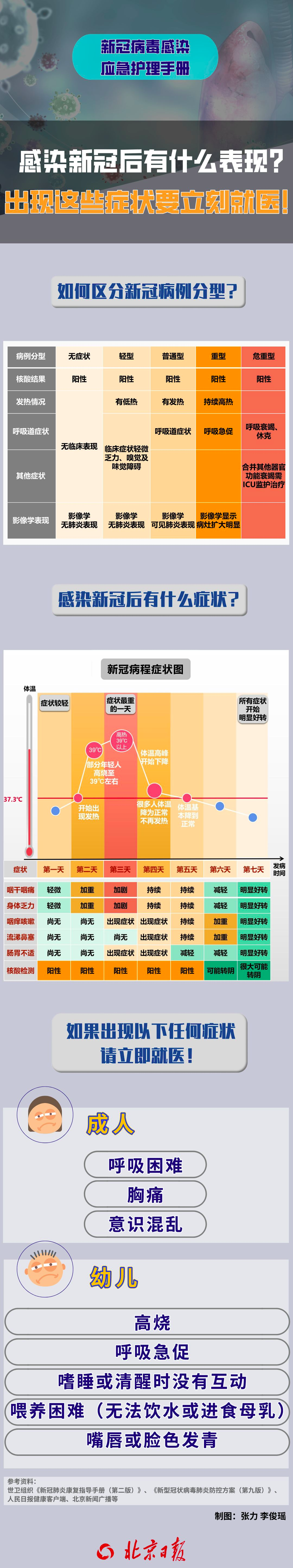 北京十大律师事务所排名（家暴离婚补偿）新东方二年级英语价格