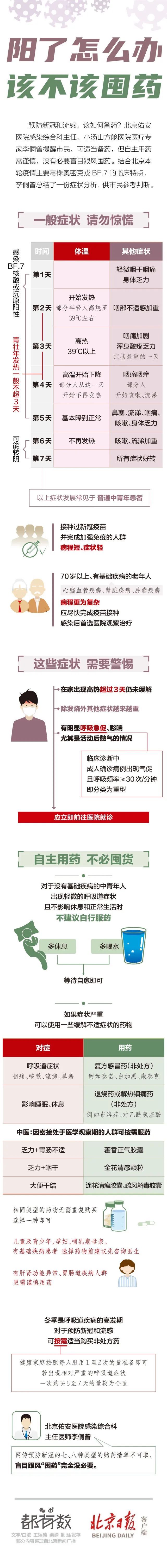 北京疾控中心发出8条提醒长颈鹿英语和英孚英语哪个好