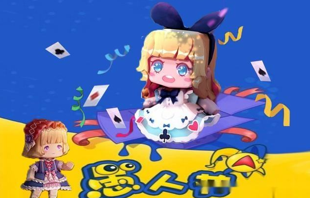 迷你世界虽败诉但并没有下架请大家尊重法律事实切勿造谣