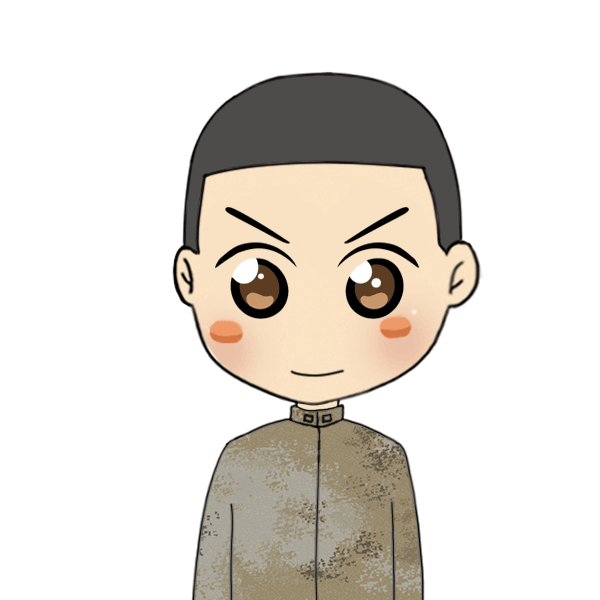 【军视萌漫】一组超萌兵哥哥冬日表情包来袭,请查收!(五)_腾讯新闻