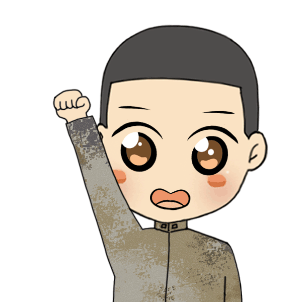 【军视萌漫】一组超萌兵哥哥冬日表情包来袭,请查收!(五)_腾讯新闻