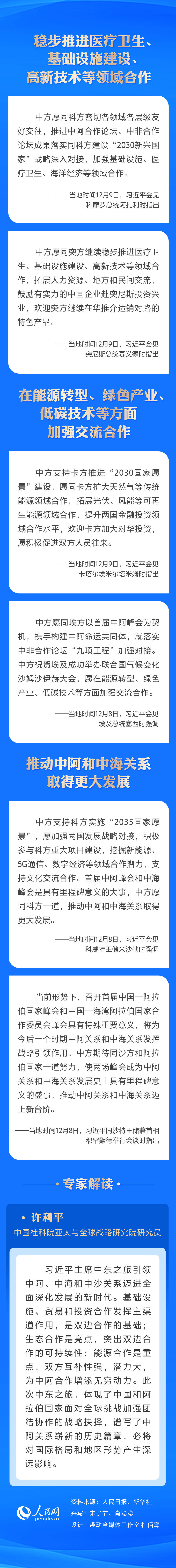 华泰证券：维持滔搏买入评级目标价升至7.1港元高中数学必修三