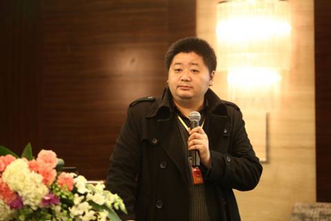 萁美丽丝老总_美丽风景图片(3)