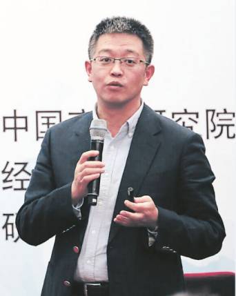 邻家老总_暴走邻家(2)