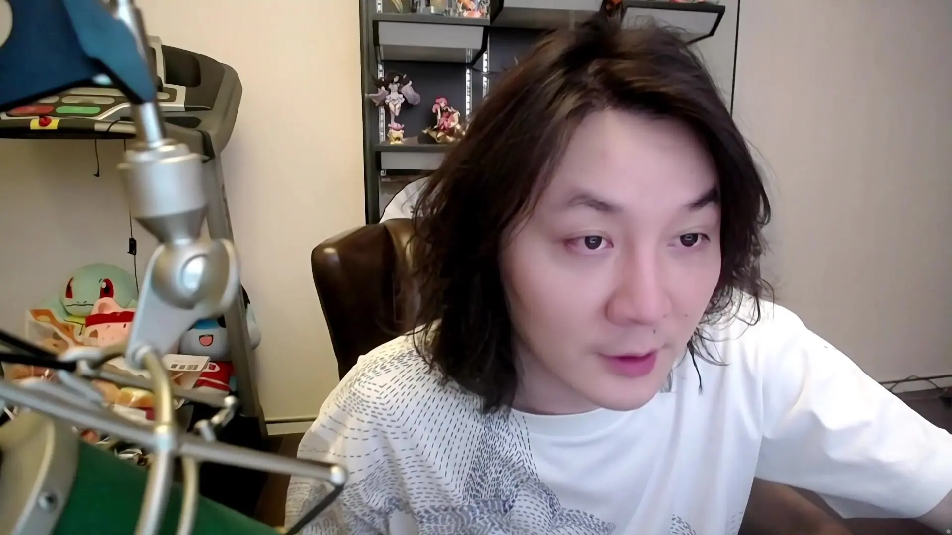 这就是王者第一主播官方再为张大仙定制拖尾看直播免费获取