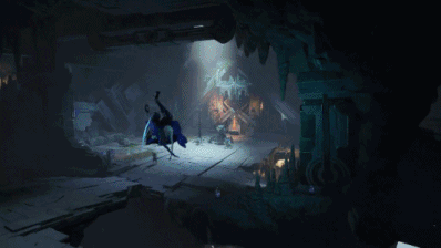 亚博官网登录下载截图