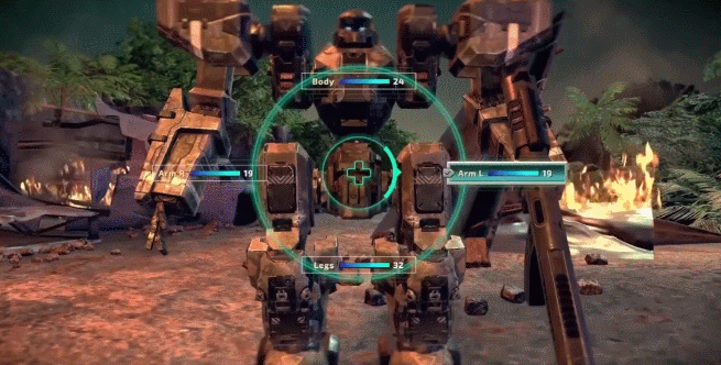 原神3.2前瞻直播时间|元神大神3.2预告直播将于10月23日开启，快来提前了解内容吧