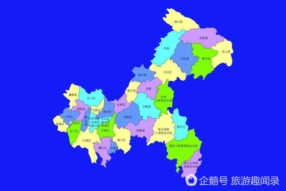 全国那个市人口最多_中国十大人口最多的城市 哪个城市人口最多 常住人口多