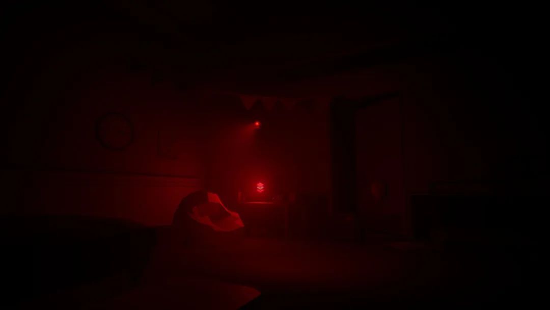 【今日新游】Steam上架游戏推荐（12月21日）