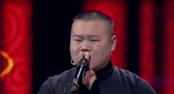 560_304gif 动态图 动图