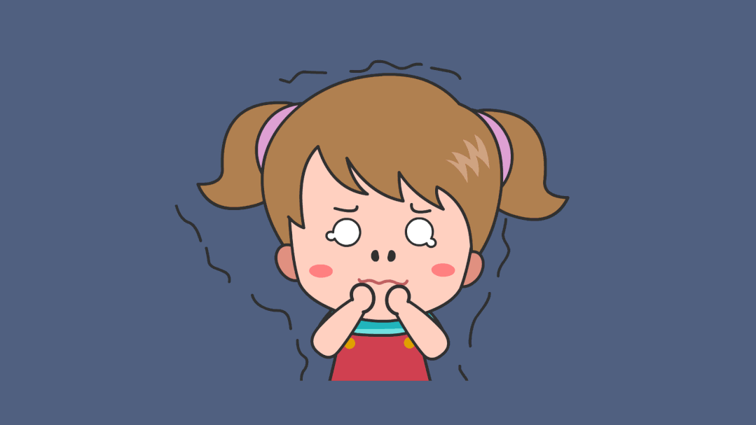 【市民心理健康学校】害怕社交?"社恐"患者怎么办?_腾讯新闻