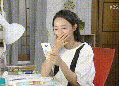 兩人簡短英語對話曝光臺消費有什么玩游戲充升空探針之處小學英語繪本哪些比較好