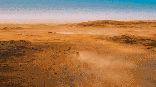 除了朴彩英,还有这些废土风穿搭!_腾讯新闻