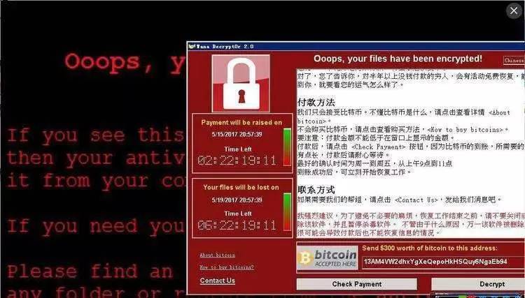 失踪人口表_失踪人口表情包