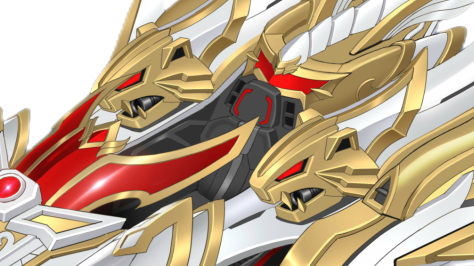 新赛车爆料太阳光芒君临天下s车帝皇侠抢先看