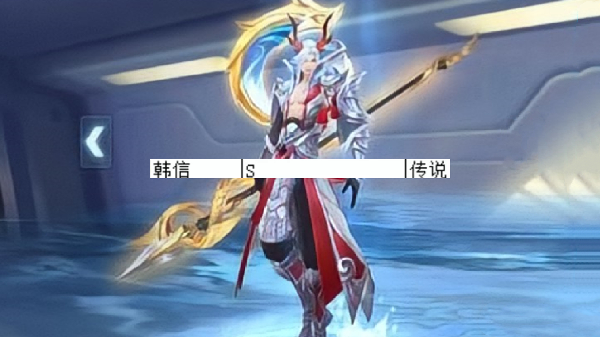 大乔的白鹤梁神女将返场,s30赛季提前更新,貂蝉的荣耀典藏皮肤来袭