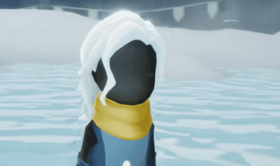 光遇自恋者先祖复刻小王子季终于加入复刻虚荣发型首次回归