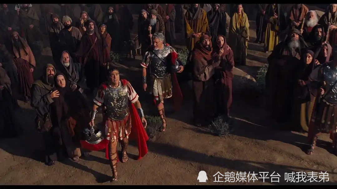 《文明与征服》联动《全面战争：罗马Ⅱ》 立即开启你的高卢战争！