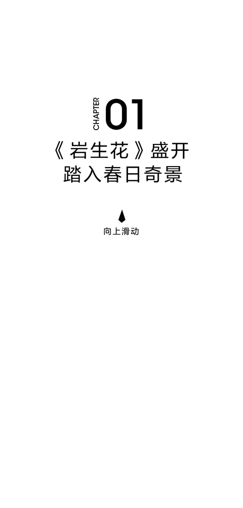 岩花瑞兔，春日来信中国南方航空值机2022已更新(腾讯/哔哩哔哩)