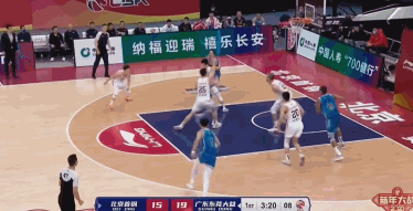 杜锋不满！胡明轩失误犯规太多易建联一条龙首钢悍将遇惊魂ai混合工具用不了2022已更新(微博/今日)
