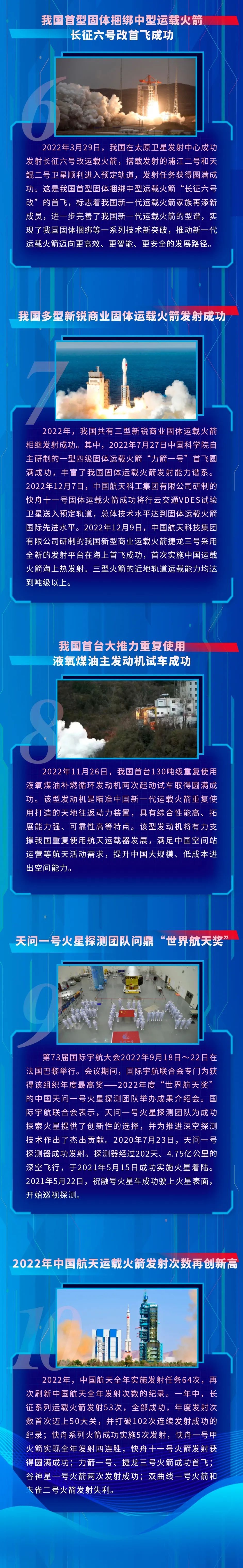腾讯新闻下载安装2022最新版本(腾讯新闻下载安装2022最新版本官网)