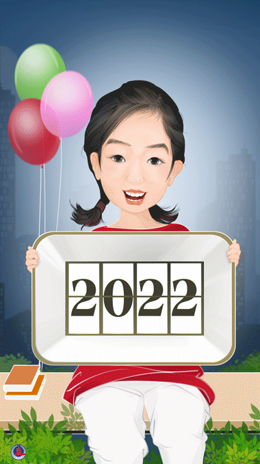国际锐评丨2023，中国送给世界一份宝贵的新年礼物劳荣枝抖音被认出2023已更新(今日/知乎)