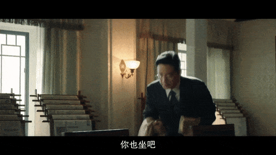 永福股份中標7.78億戶用光伏電站項目發力“新能源+儲能”新興業務貢獻三成營收溫亮亮2023已更新(知乎/騰訊)市委辦公室副主任