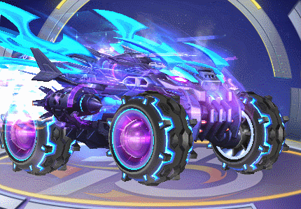 雷诺首款传奇皮肤雷诺·幻夜登录传奇皮肤工坊!_腾讯新闻