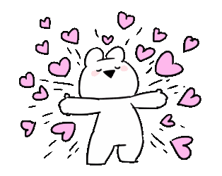 到江陵一定要吃的美食