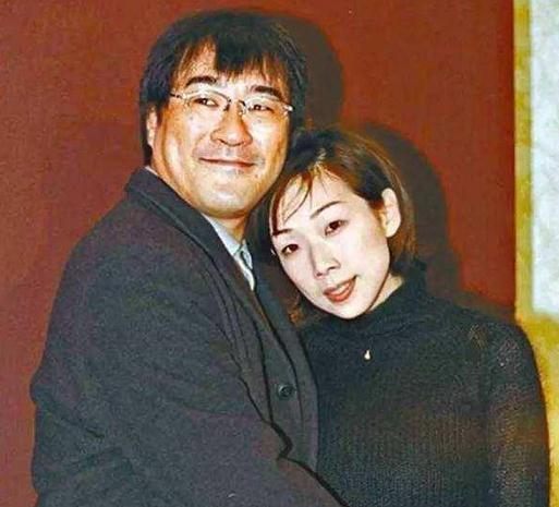 林忆莲恭硕良的婚纱照_恭硕良暴打林忆莲图片(2)