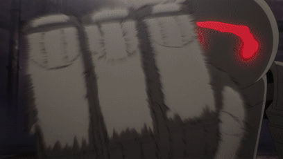 这部一月新番开播第一集两主角就同时自爆，或将预定新番霸权！