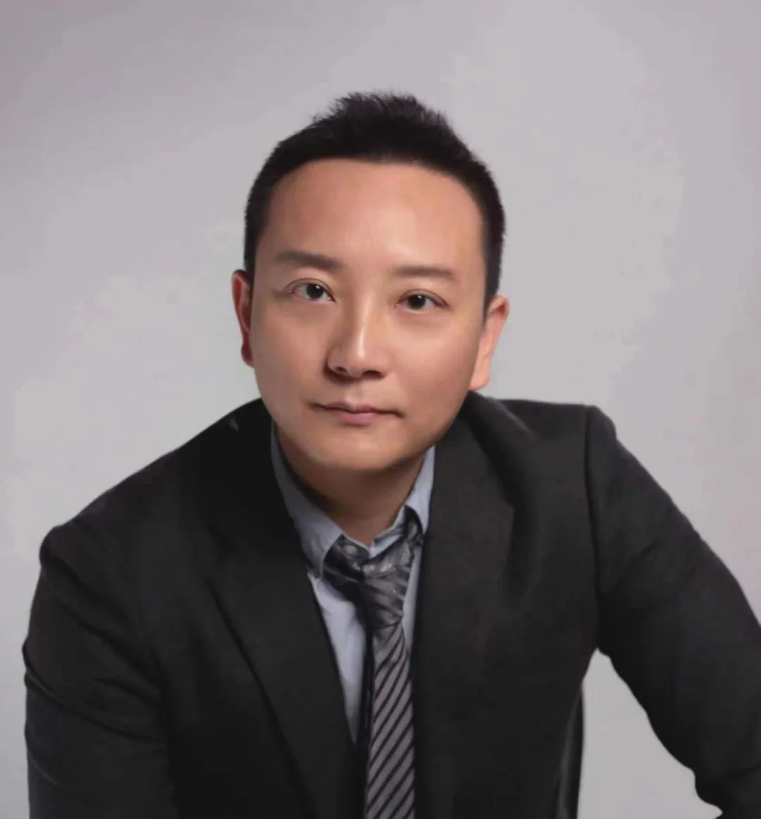 何威从本土到海外游戏如何传播中华文化