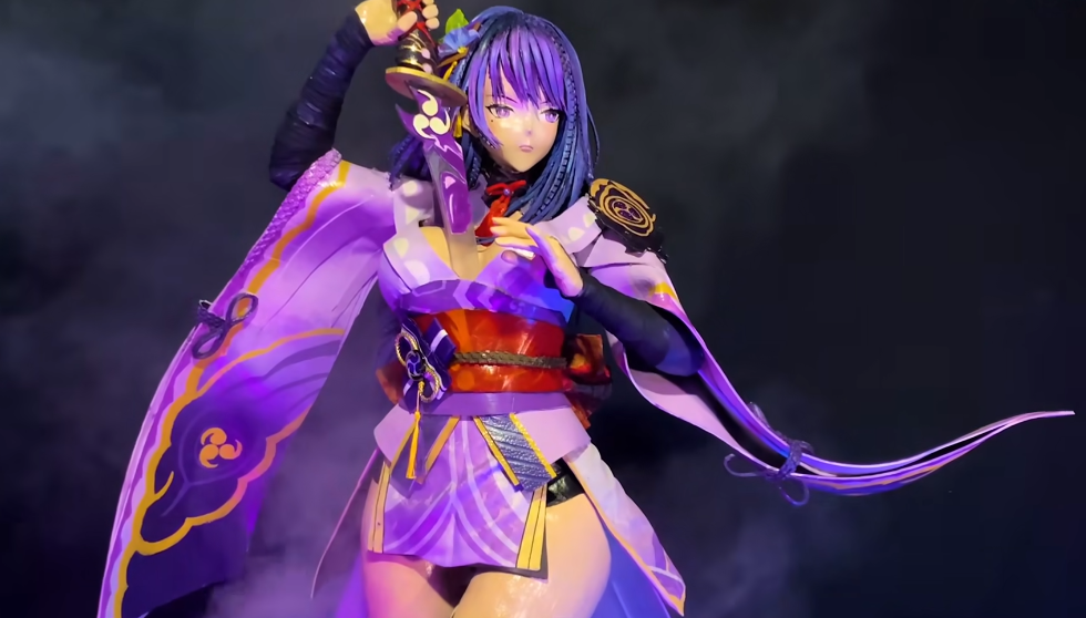 种菜、养鸡鸭鹅、建废品回收站……杭州某“高档小区”居民抱怨“实在太差劲了”。这是怎么回事？回收站删除的文件怎么恢复