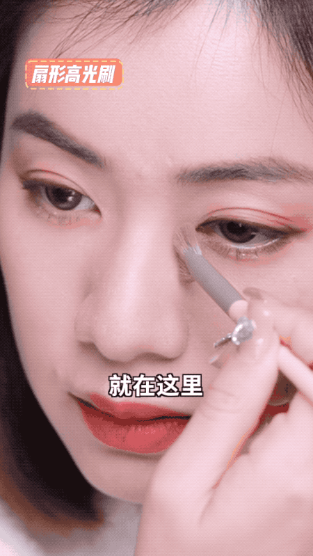 450_799竖版 竖屏gif 动态图 动图