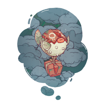 咸鱼之王113版本详解新春活动预热