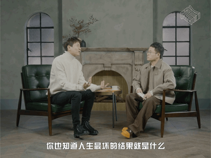 给大家科普一下资审及业绩公示2023已更新(知乎/腾讯)v2.10.19资审及业绩公示