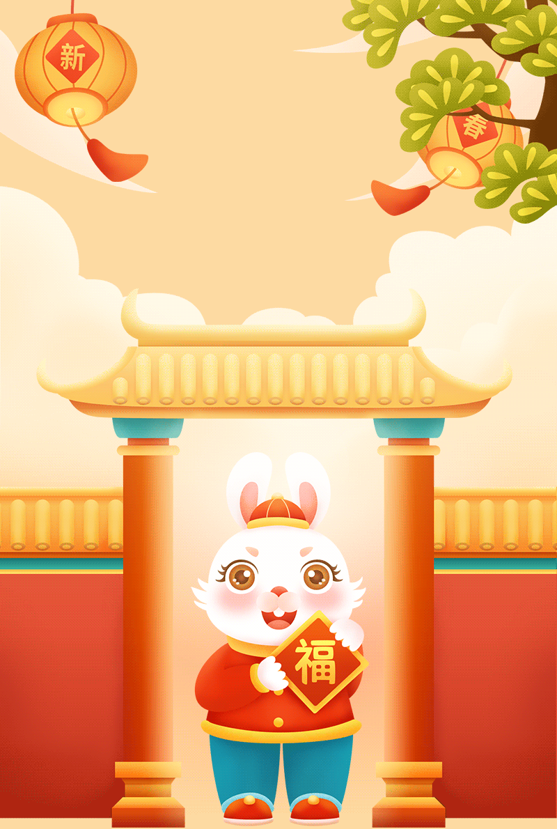 "画笔绘出幸福年"宜春市作品入选国家级,省级美术展示活动