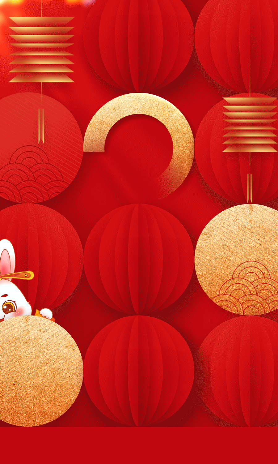 "我们的中国梦"——文化进万家暨"我们的节日·春节"海南区春节特别