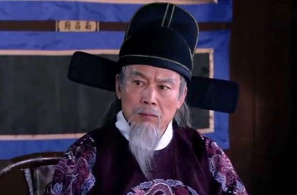 明朝文官靠战功封爵,威震西南,为何名声却很差?