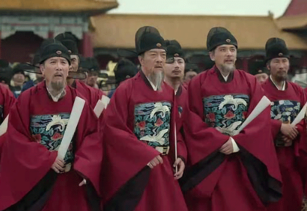 明朝文官靠战功封爵,威震西南,为何名声却很差?