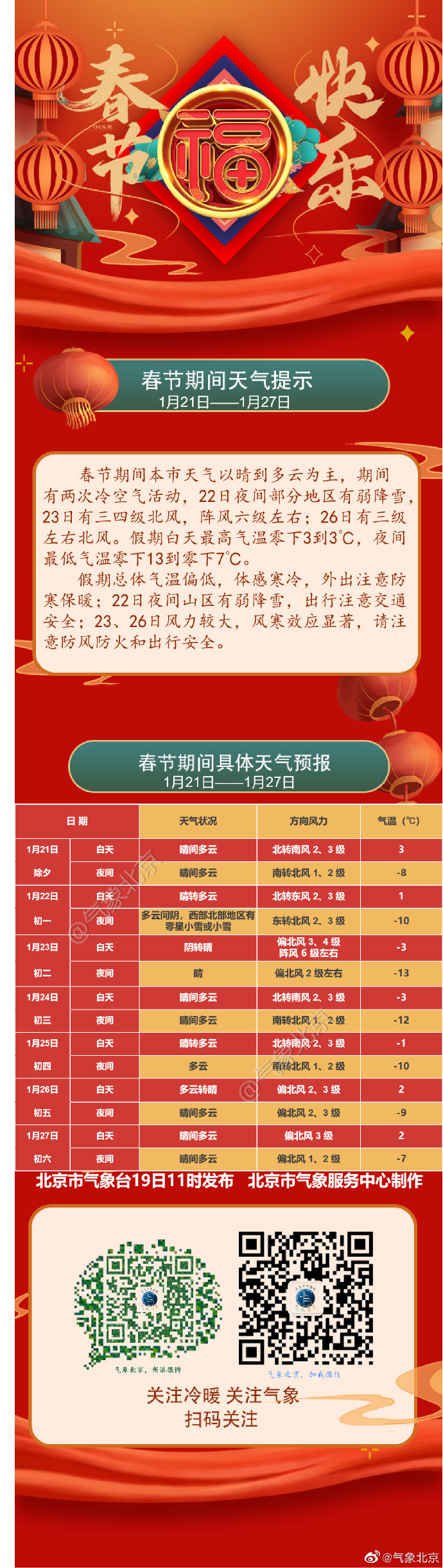给大家科普一下台湾问题与新时代中国统一事业2023已更新(腾讯/今日)v1.5.18